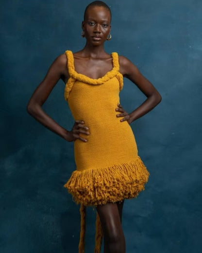Sunflower Color
