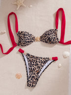 Leopard Print