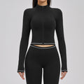 Advanced Black