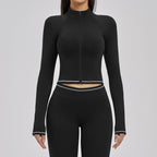 Advanced Black
