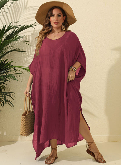 Jujube Red