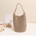 Gold Bucket