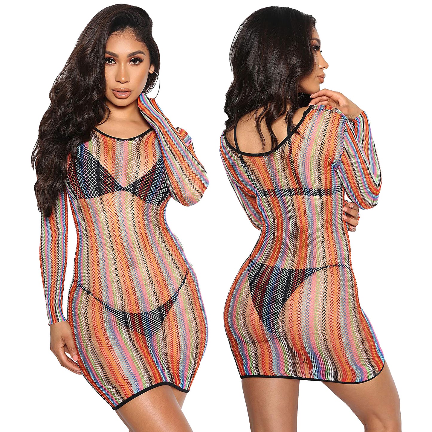 Multicolor _2