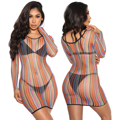 Multicolor _2
