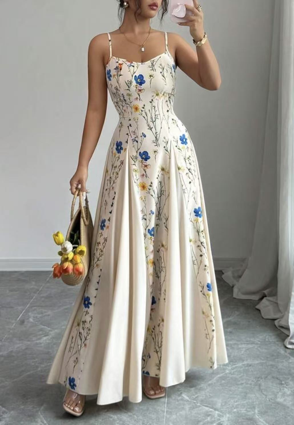 Apricot