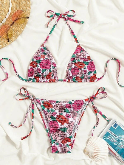 Rose Red Printing