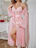 Pink Only Dress