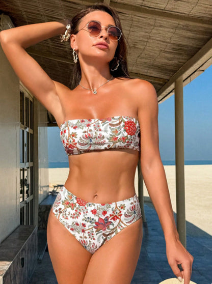 Multi