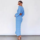 skyblue