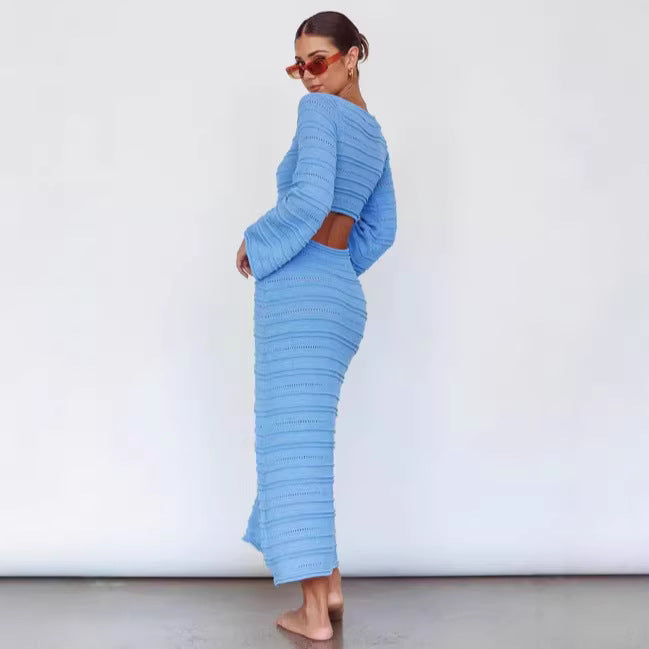 skyblue