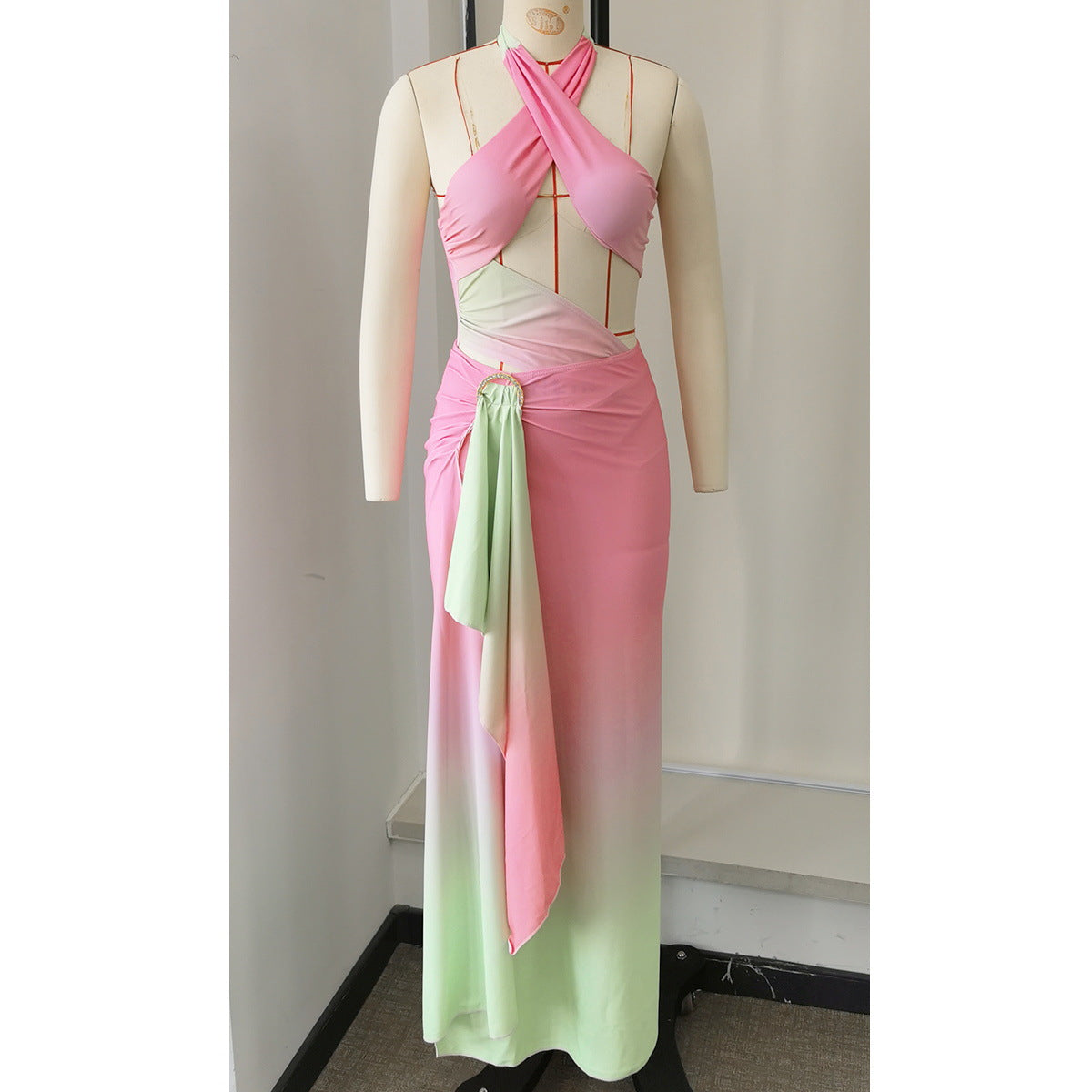 Two Piece Set