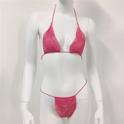 Coral Red