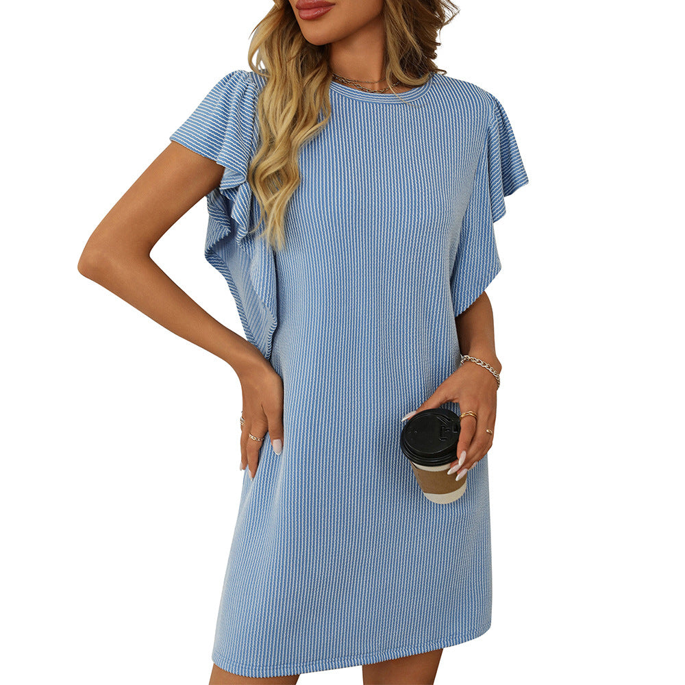 skyblue