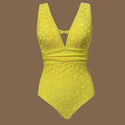 Swimsuit