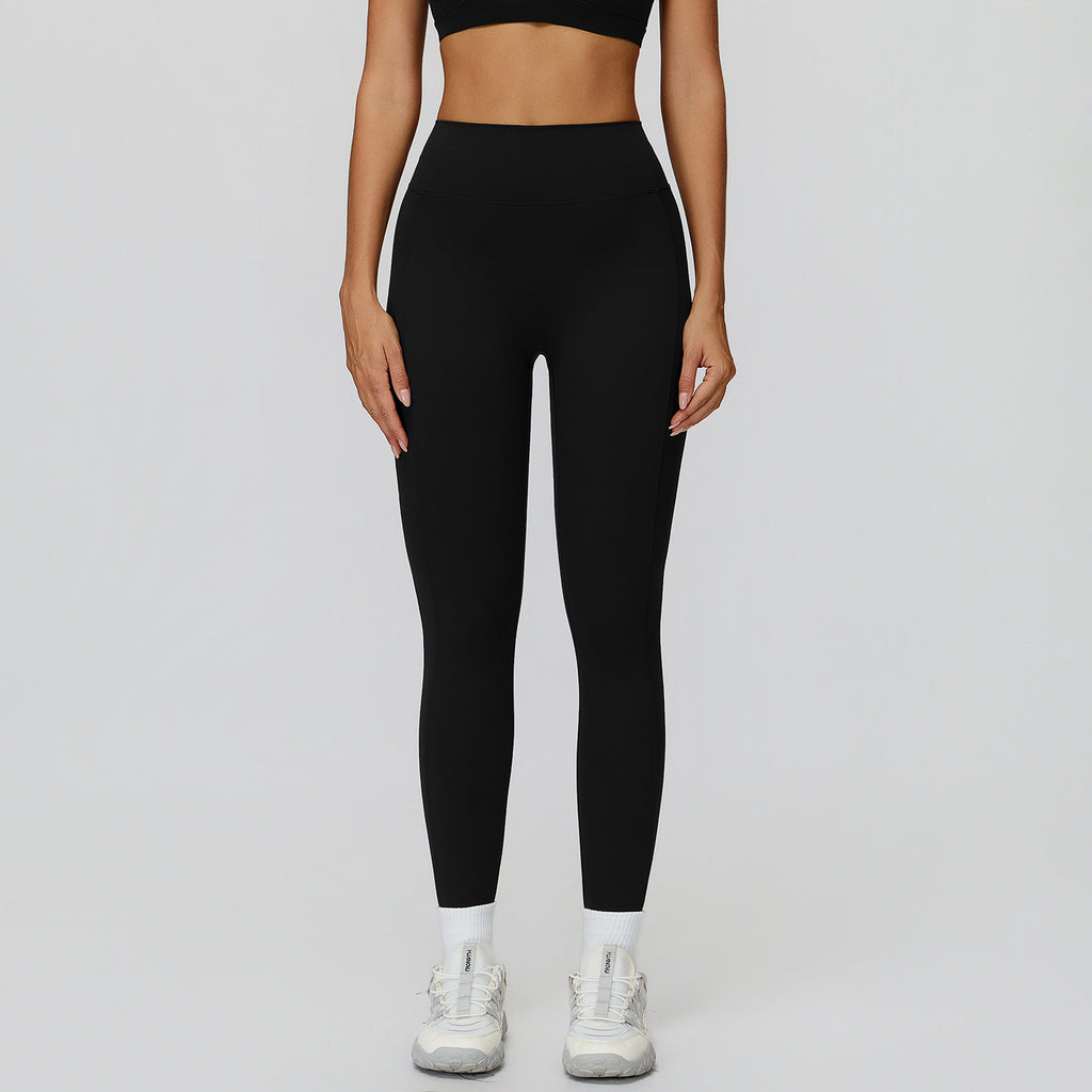 Advanced Black