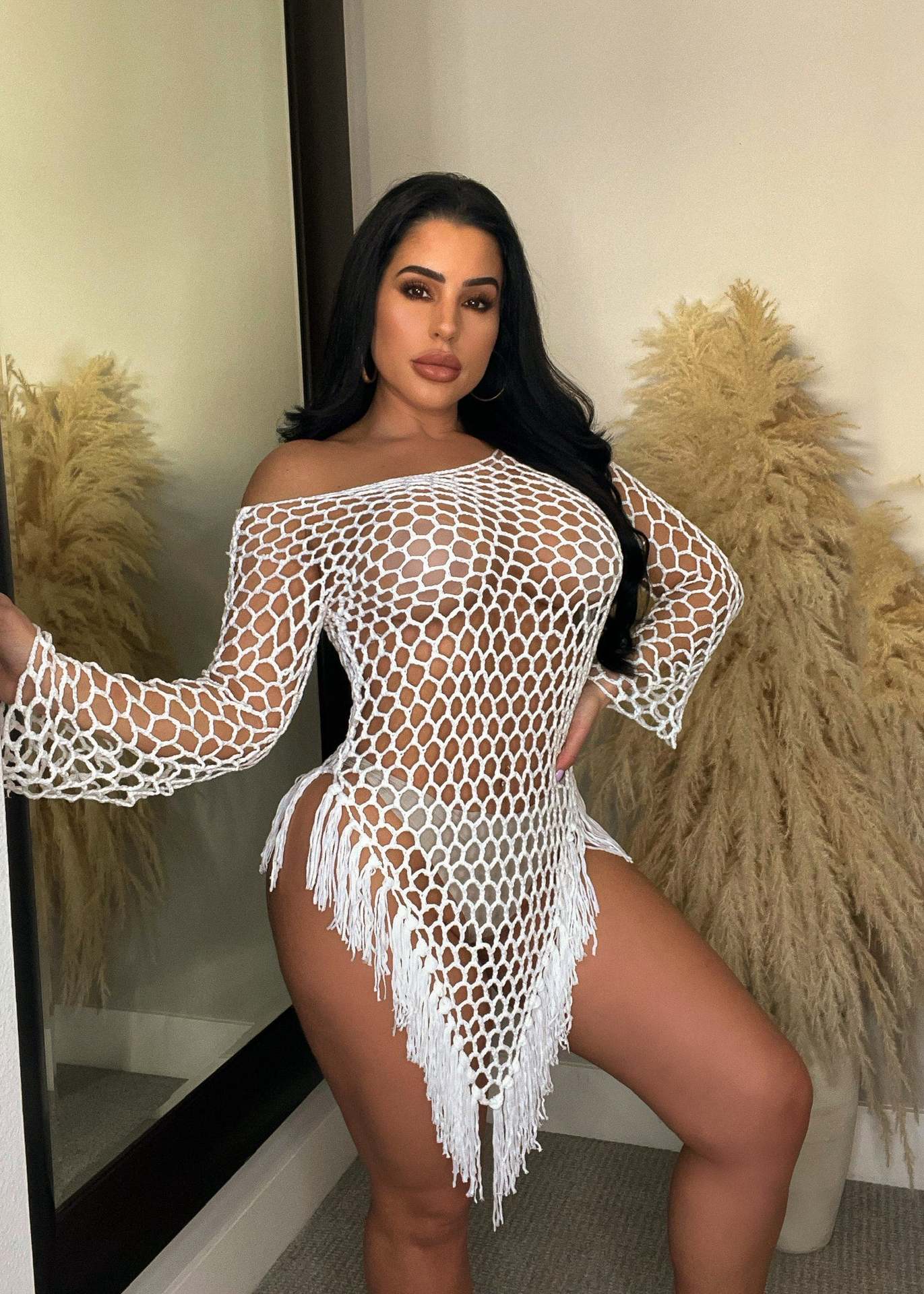 White-5