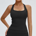 Advanced Black