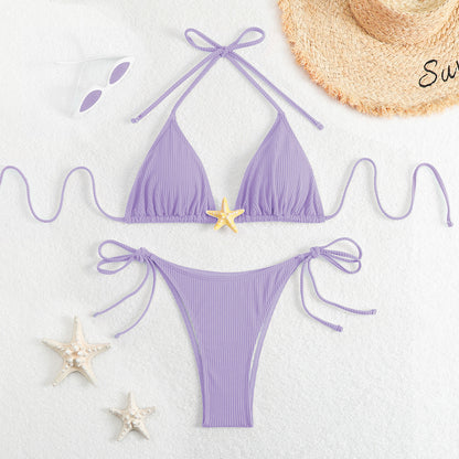 Taro purple