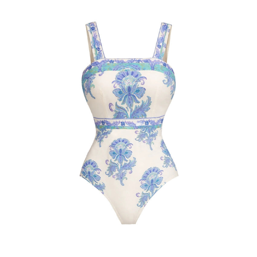 Swimsuit