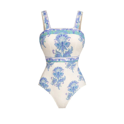 Swimsuit