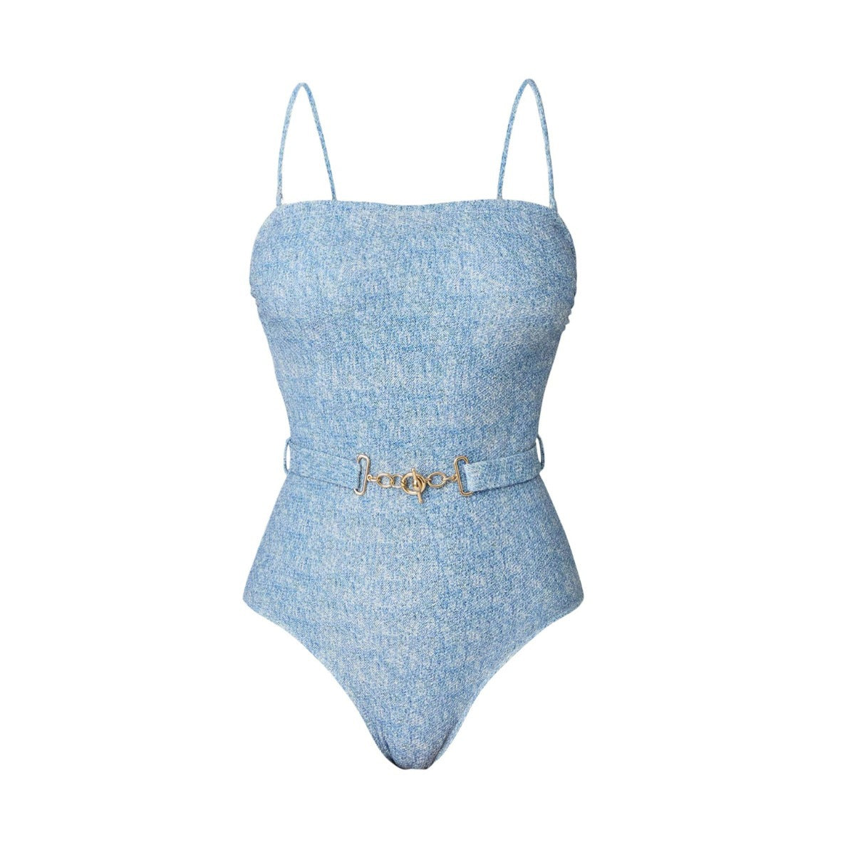 One-Piece Swimsuit