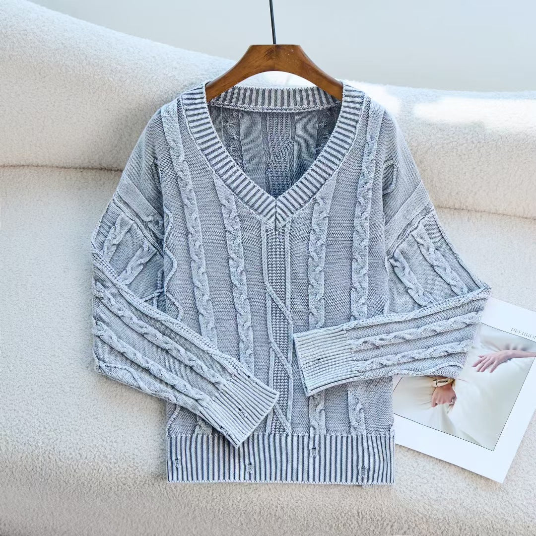 Light Gray