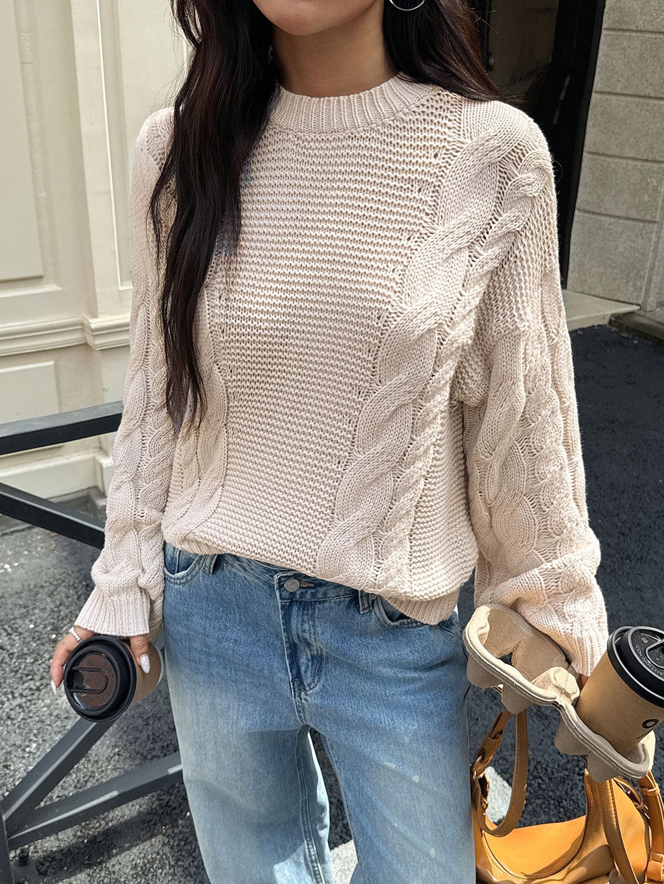 Apricot