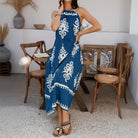 Pale blue