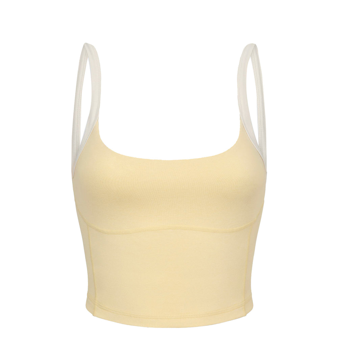Beauty Back Exercise Underwear High Strength Shockproof Fixing Chest Pad Waist Tight Fitness Vest Yoga Clothes (Runs Small) Ruiesf