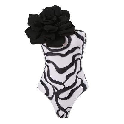 Zebra Stripes
