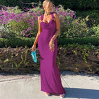 violet