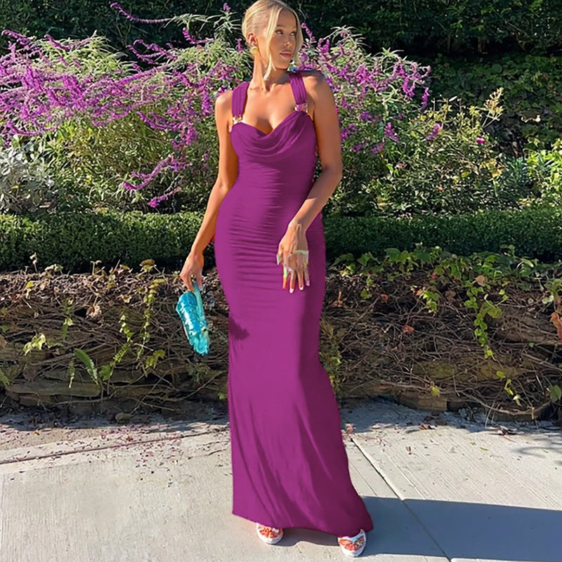 violet