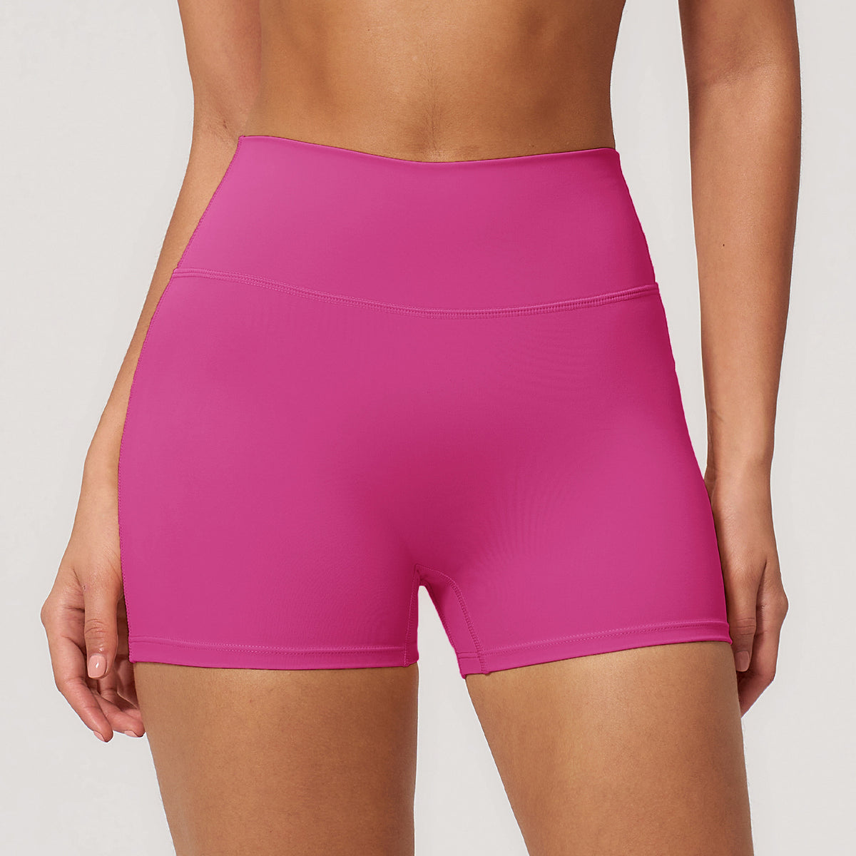 Millennium Pink