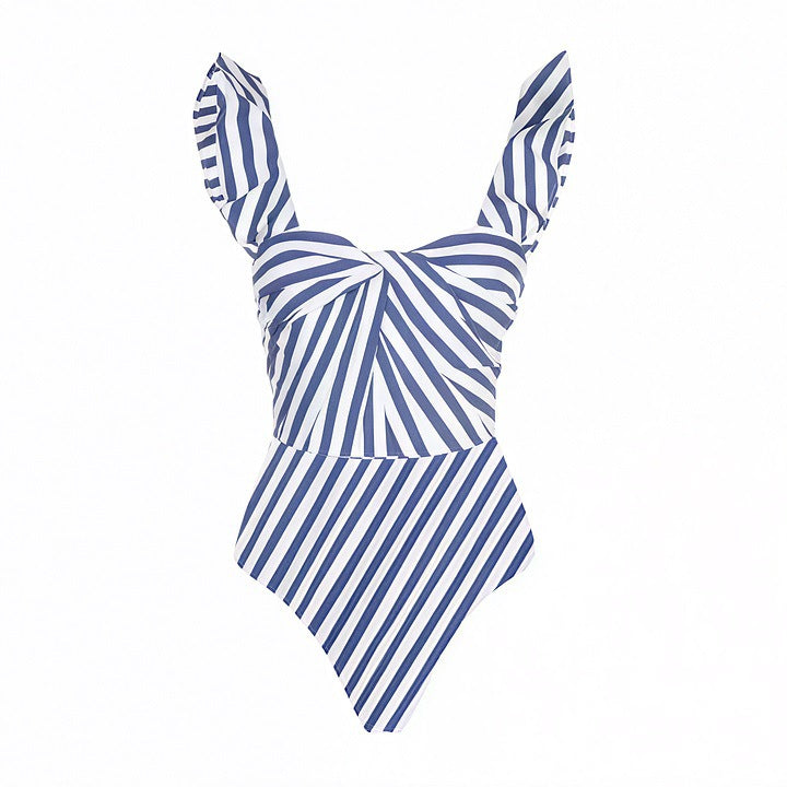 Swimsuit