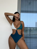 Multi