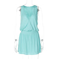 Light Green