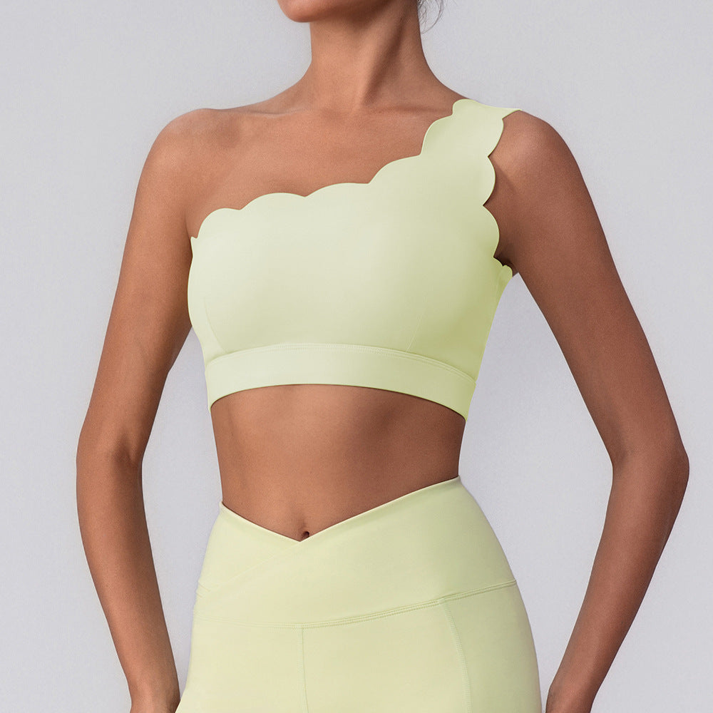 Avocado Green