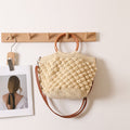 Round Handle Miandoudou