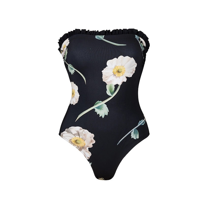 Swimsuit