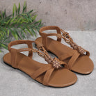 Light Brown