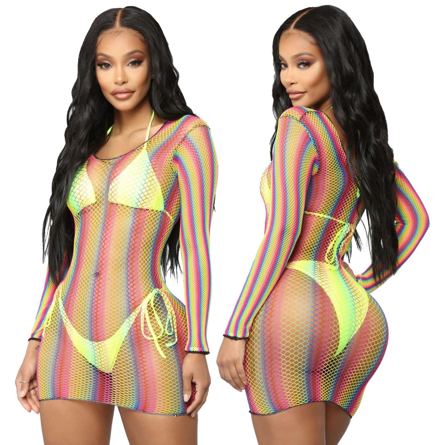 Multicolor _3