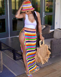 Rainbow-1