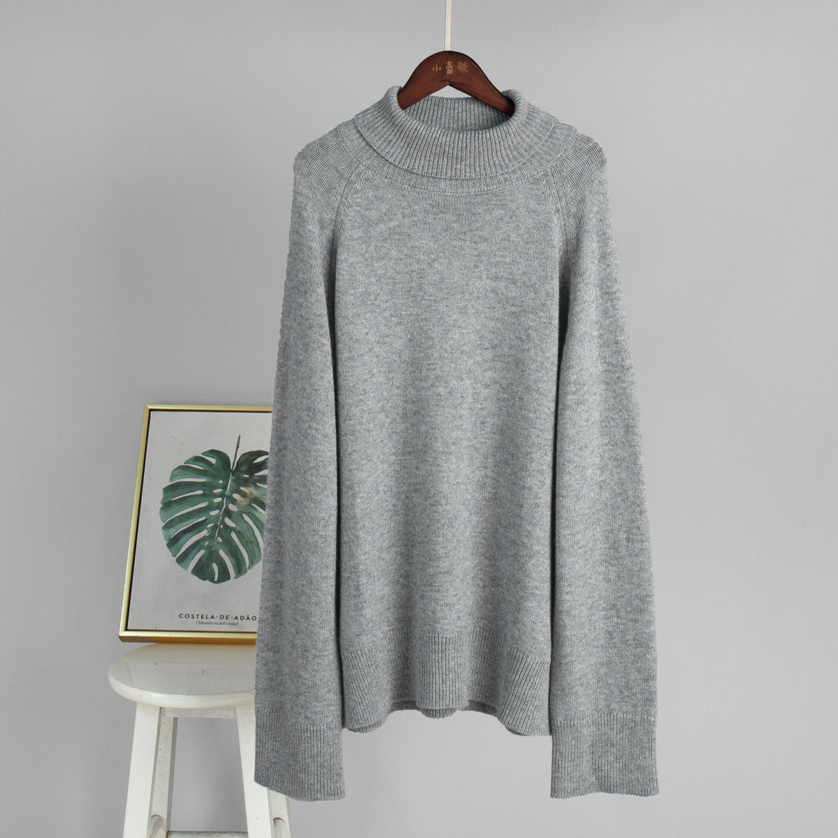 Light Gray