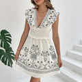 Light Apricot