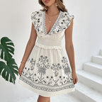 Light Apricot