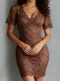 Light Brown