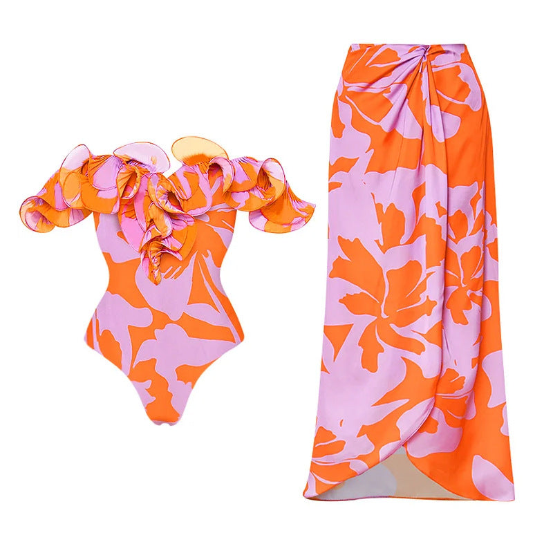 Multicolor Set