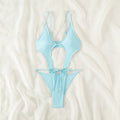 Skyblue