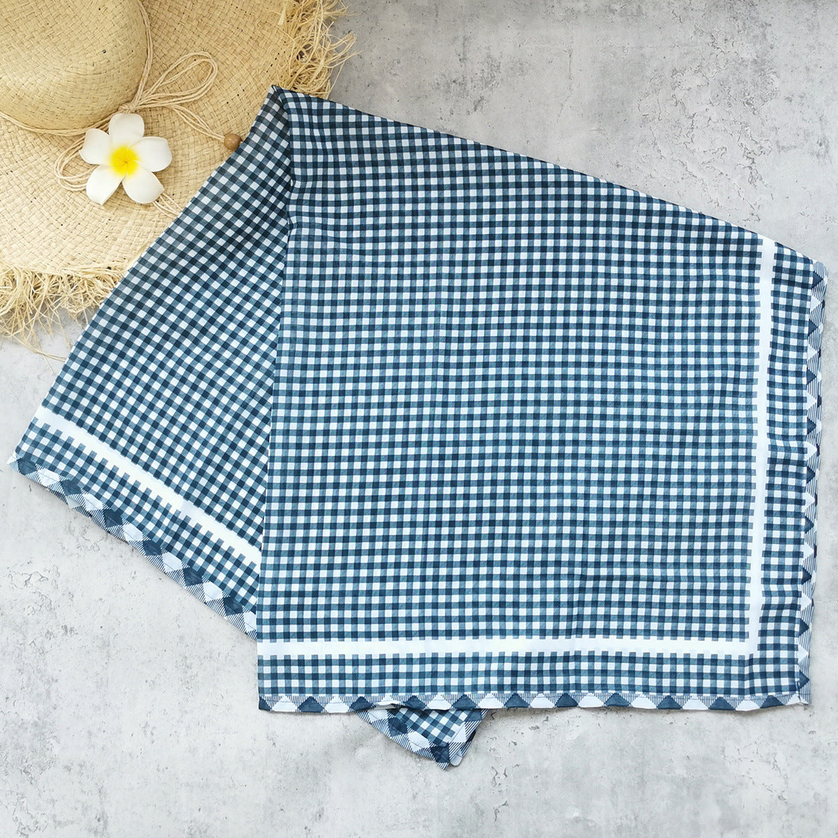 Skirt Only