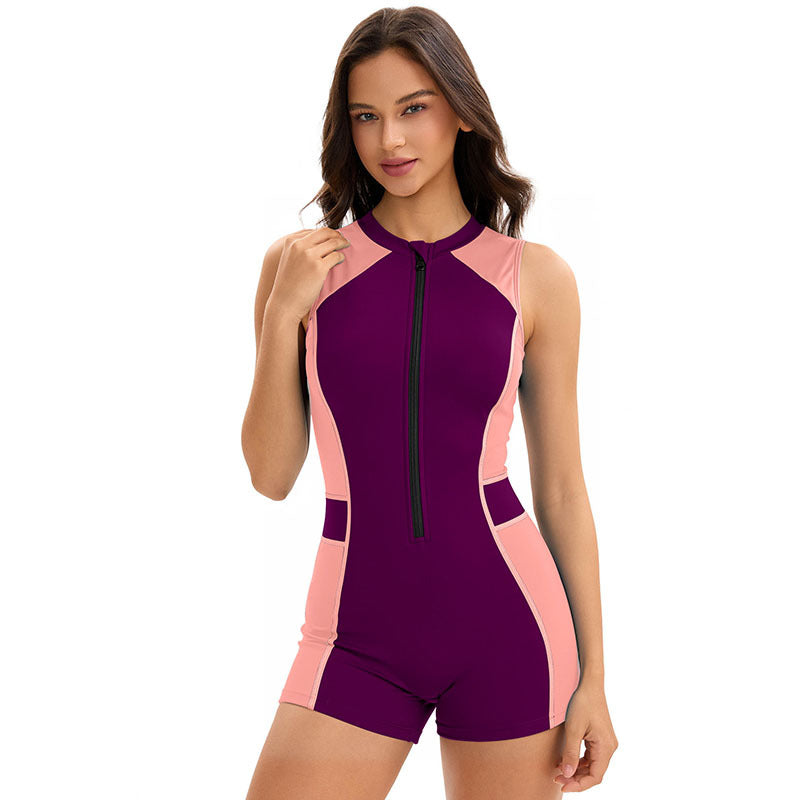 Wine Red Light Pink